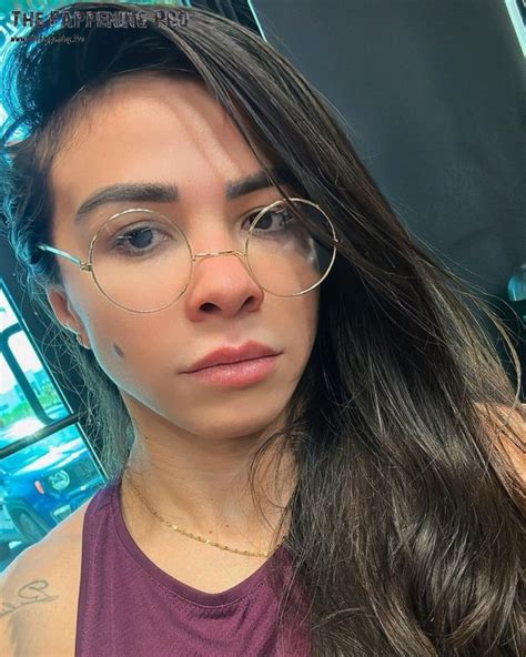 thefappening mma|Claudia Gadelha Nude Leaked 2023 (29 Photos) .